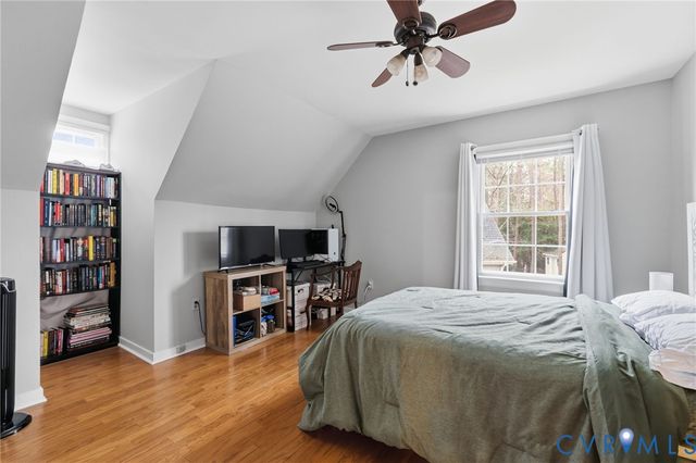 12421 Brimfield Ln, Midlothian, VA 23114