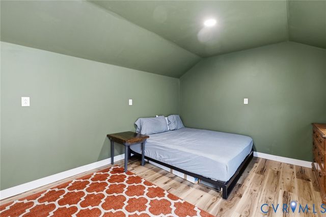 12421 Brimfield Ln, Midlothian, VA 23114