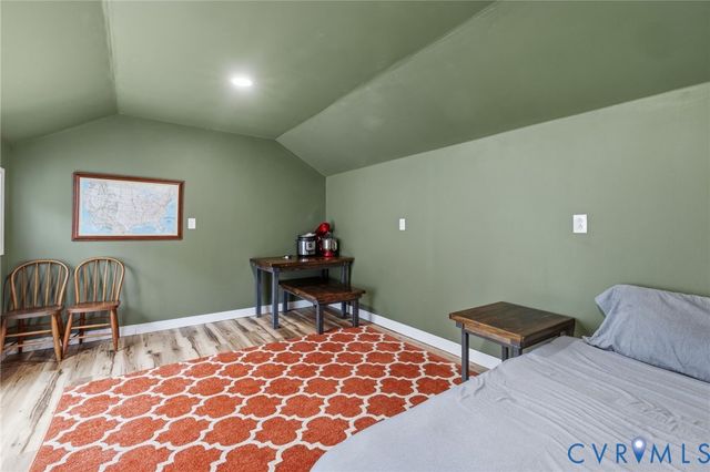 12421 Brimfield Ln, Midlothian, VA 23114