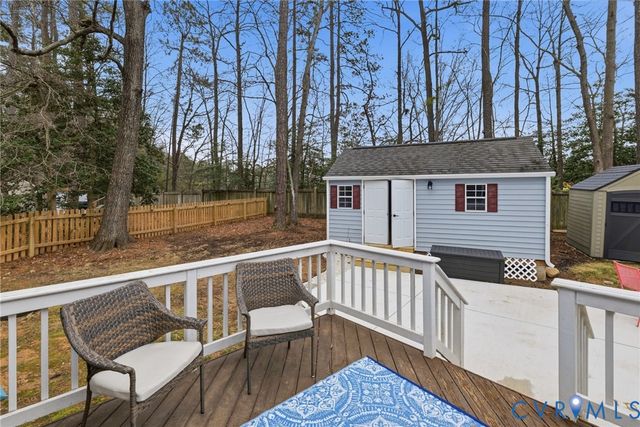 12421 Brimfield Ln, Midlothian, VA 23114