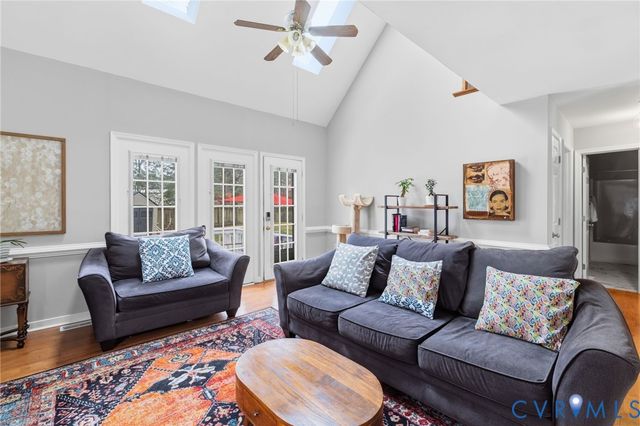 12421 Brimfield Ln, Midlothian, VA 23114