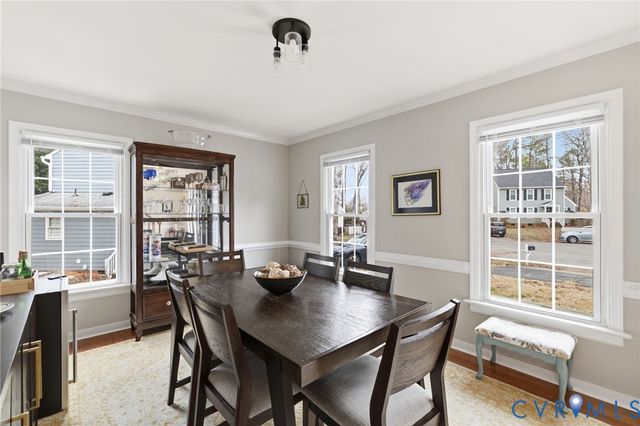 12421 Brimfield Ln, Midlothian, VA 23114