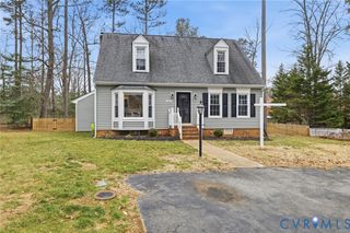 12421 Brimfield Ln, Midlothian, VA 23114