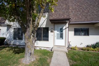 338 E 60th Drive, Merrillville, IN 46410