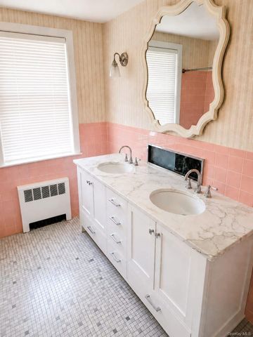 29 The Boulevard, New Rochelle, NY 10801