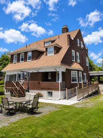 29 The Boulevard, New Rochelle, NY 10801