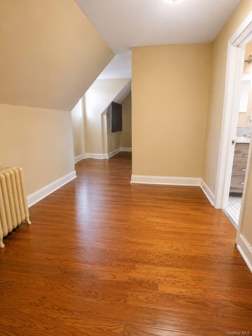 29 The Boulevard, New Rochelle, NY 10801