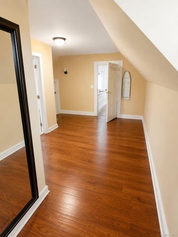 29 The Boulevard, New Rochelle, NY 10801