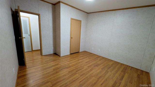 418 Frozen Ridge Road, Marlboro, NY 12542