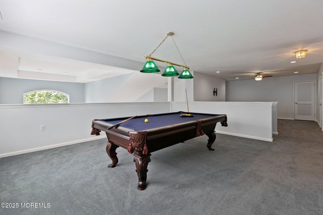 14 Chesterfield Drive, Jackson, NJ 08527