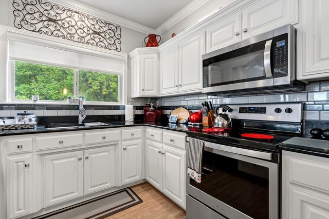 518 Amity Road A4, Hot Springs, AR 71901