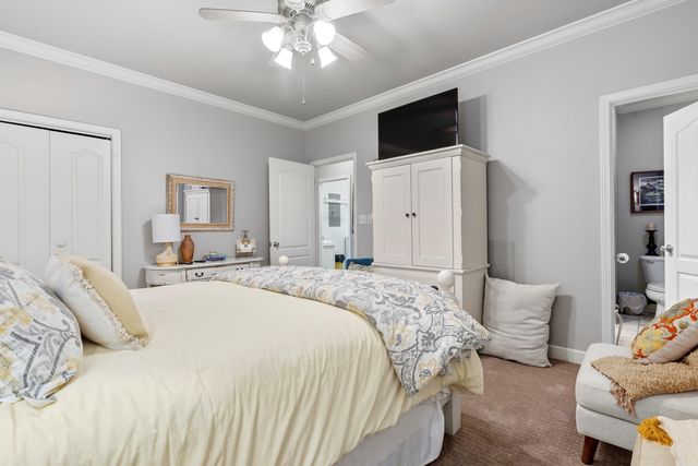 518 Amity Road A4, Hot Springs, AR 71901