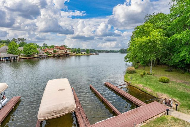 518 Amity Road A4, Hot Springs, AR 71901