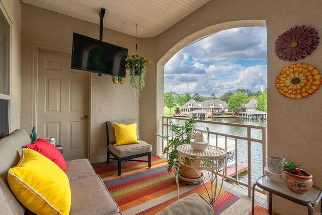 518 Amity Road A4, Hot Springs, AR 71901