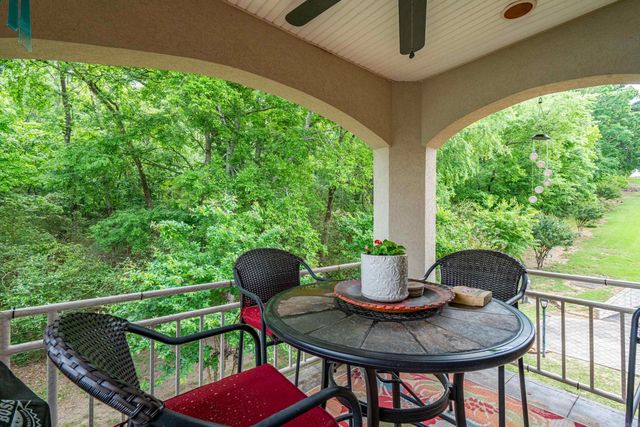 518 Amity Road A4, Hot Springs, AR 71901