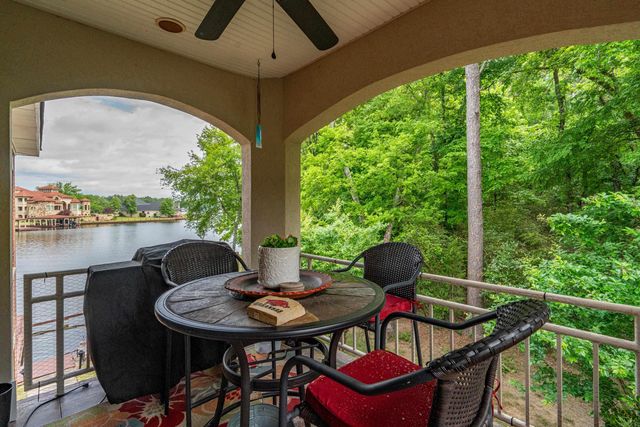 518 Amity Road A4, Hot Springs, AR 71901