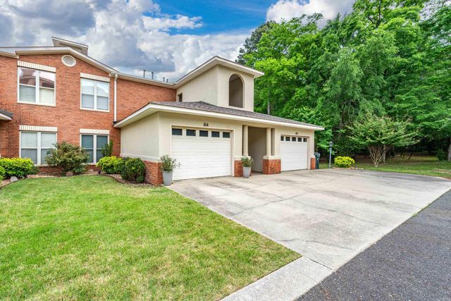518 Amity Road A4, Hot Springs, AR 71901