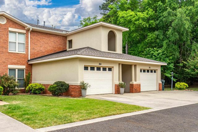 518 Amity Road A4, Hot Springs, AR 71901