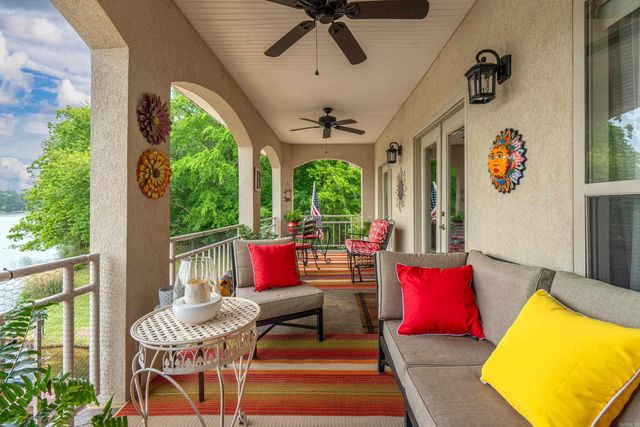 518 Amity Road A4, Hot Springs, AR 71901