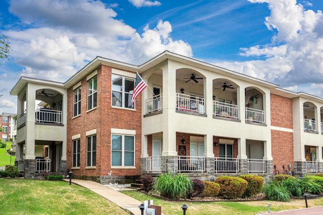 518 Amity Road A4, Hot Springs, AR 71901
