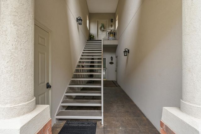 518 Amity Road A4, Hot Springs, AR 71901