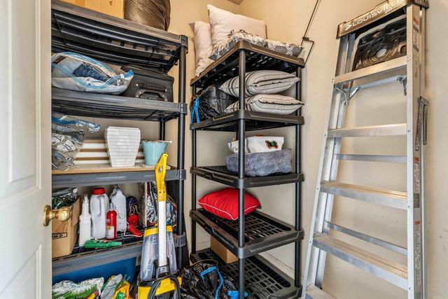 518 Amity Road A4, Hot Springs, AR 71901