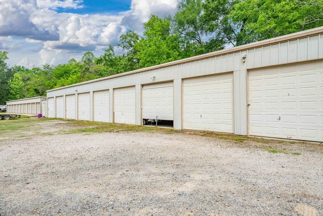 518 Amity Road A4, Hot Springs, AR 71901
