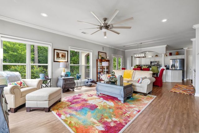 518 Amity Road A4, Hot Springs, AR 71901