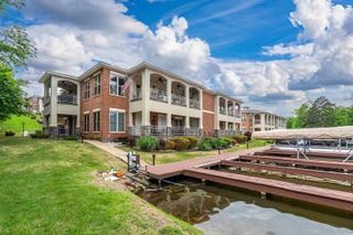 518 Amity Road A4, Hot Springs, AR 71901
