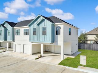 3230 Frying Pan Place, Katy, TX 77449