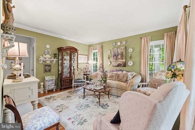 1220 FAIRFIELD ESTATES LN, Crownsville, MD 21032