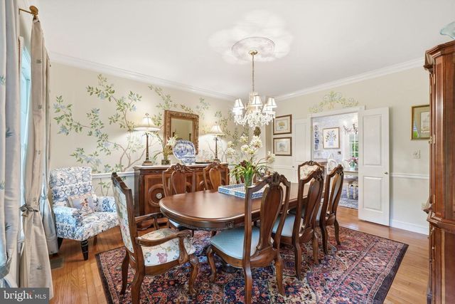 1220 FAIRFIELD ESTATES LN, Crownsville, MD 21032
