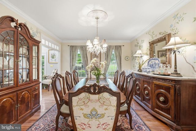 1220 FAIRFIELD ESTATES LN, Crownsville, MD 21032
