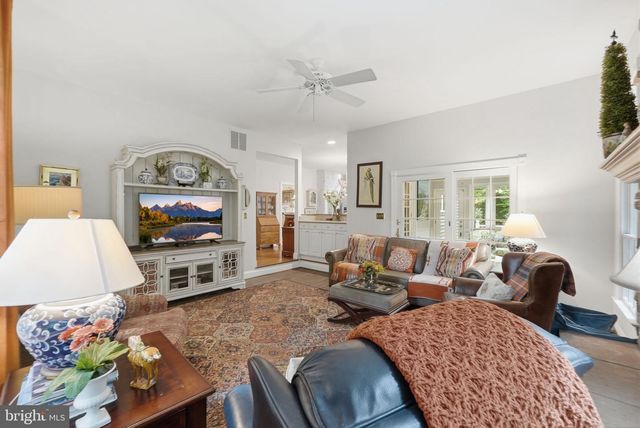 1220 FAIRFIELD ESTATES LN, Crownsville, MD 21032