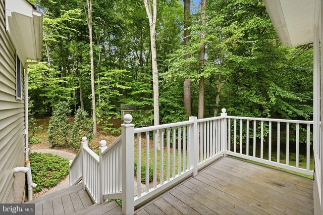 1220 FAIRFIELD ESTATES LN, Crownsville, MD 21032