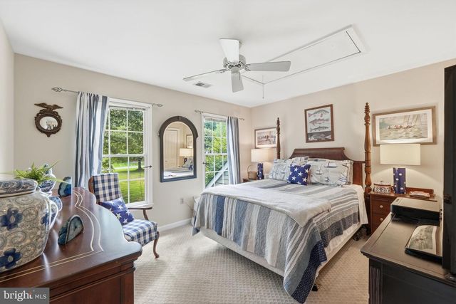 1220 FAIRFIELD ESTATES LN, Crownsville, MD 21032