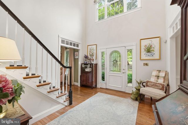 1220 FAIRFIELD ESTATES LN, Crownsville, MD 21032