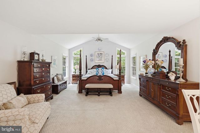 1220 FAIRFIELD ESTATES LN, Crownsville, MD 21032