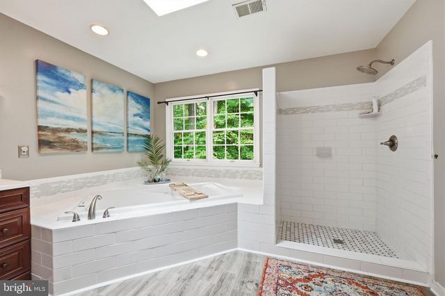 1220 FAIRFIELD ESTATES LN, Crownsville, MD 21032