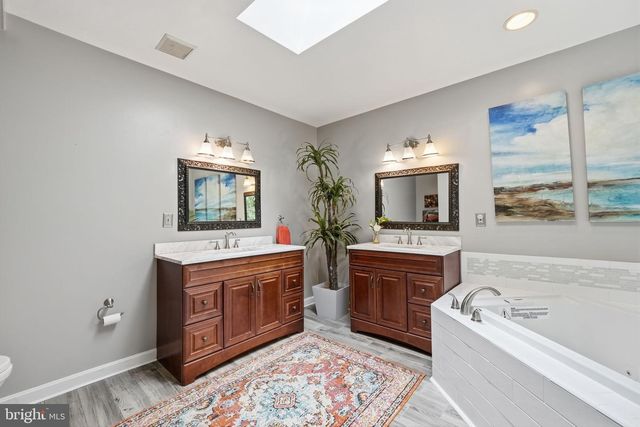 1220 FAIRFIELD ESTATES LN, Crownsville, MD 21032