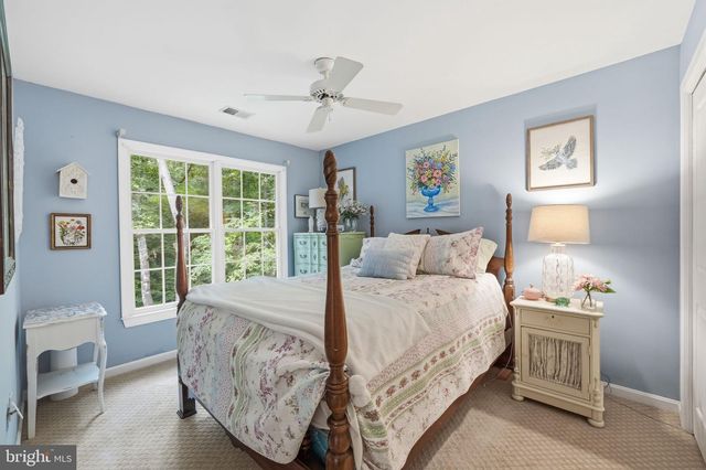 1220 FAIRFIELD ESTATES LN, Crownsville, MD 21032