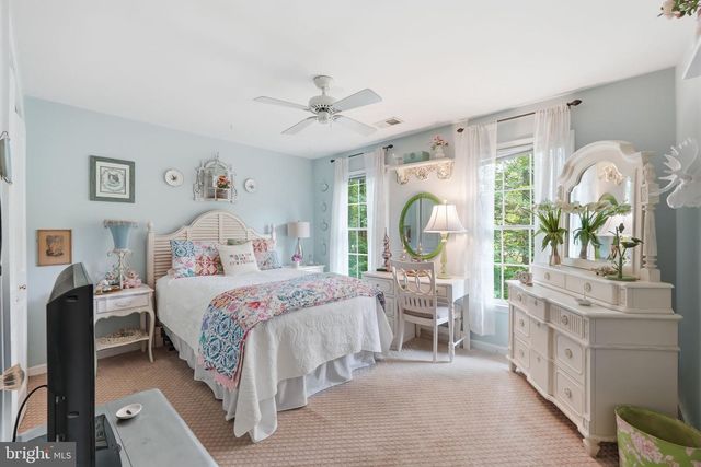 1220 FAIRFIELD ESTATES LN, Crownsville, MD 21032
