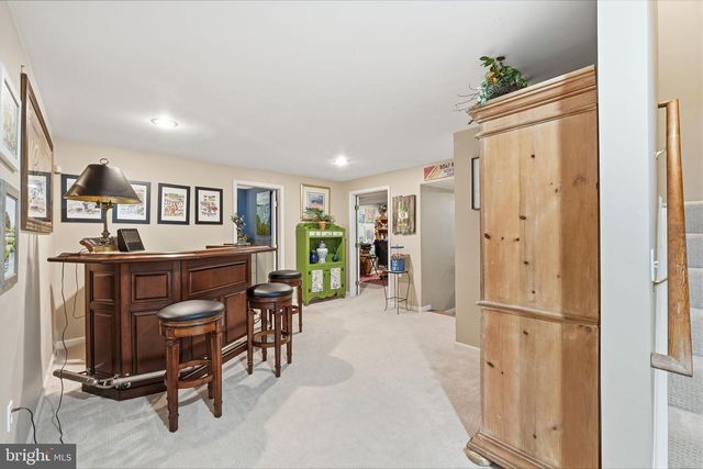 1220 FAIRFIELD ESTATES LN, Crownsville, MD 21032