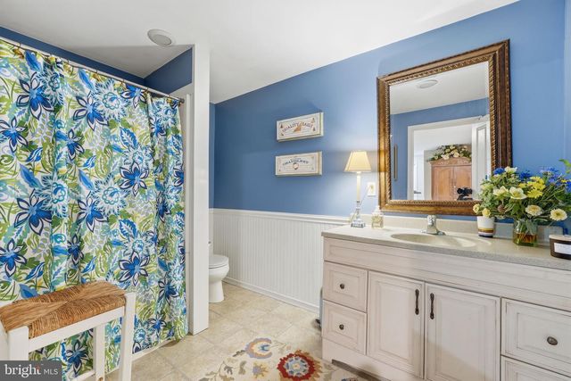 1220 FAIRFIELD ESTATES LN, Crownsville, MD 21032