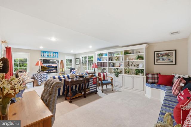 1220 FAIRFIELD ESTATES LN, Crownsville, MD 21032