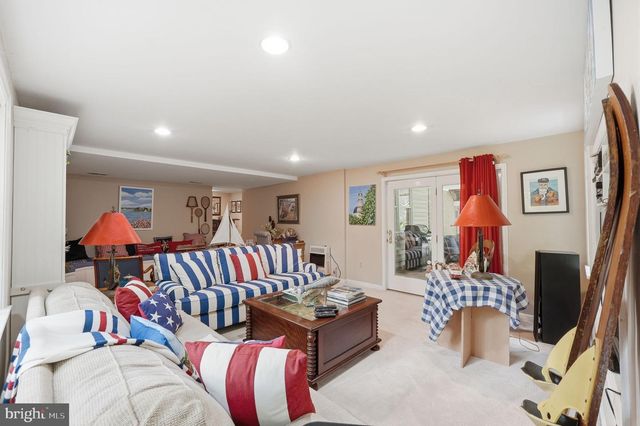 1220 FAIRFIELD ESTATES LN, Crownsville, MD 21032