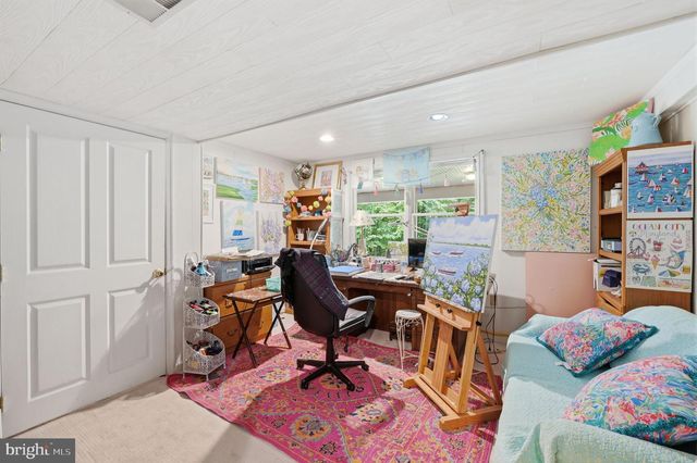 1220 FAIRFIELD ESTATES LN, Crownsville, MD 21032