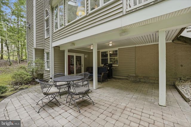 1220 FAIRFIELD ESTATES LN, Crownsville, MD 21032