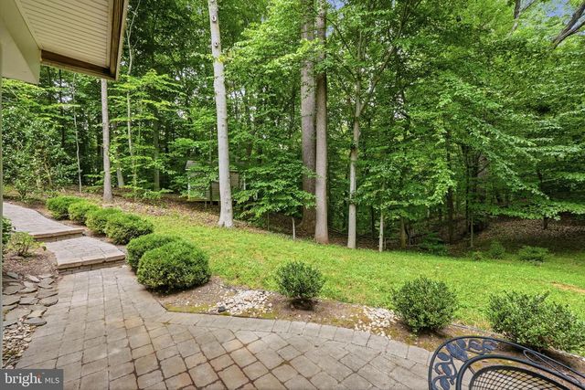 1220 FAIRFIELD ESTATES LN, Crownsville, MD 21032