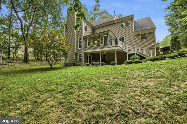1220 FAIRFIELD ESTATES LN, Crownsville, MD 21032